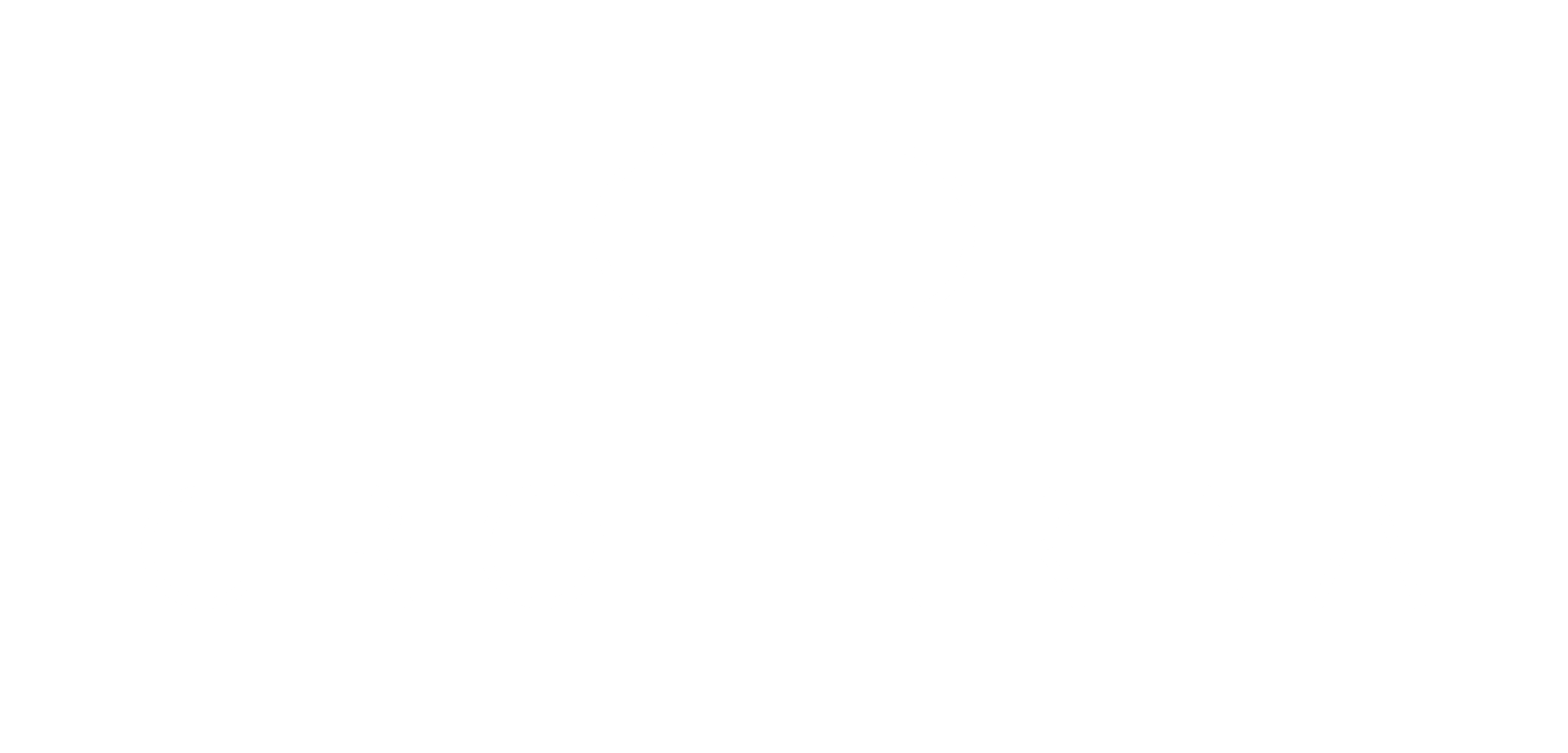 GROTERRA